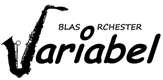 Blasorchester Variabel